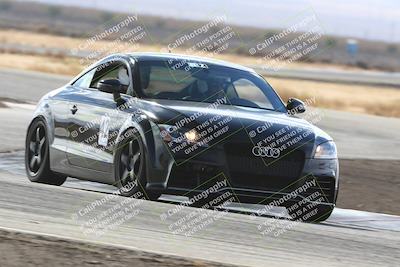 media/Nov-23-2024-Audi Club (Sat) [[15daef888f]]/B Group/Session 2 (Cotton Corners)/